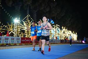 BIB: 100, 4317, 40493
                            <button type="button" onclick="openModal(19615112)" class="btn btn-primary btn-sm float-right btn-popup" data-toggle="modal" data-target=".modal-high-quality">
                        <i class="fas fa-shopping-cart"></i> Add to Cart
                    </button>
                                            <button type="button" onclick="isThisMe(19615112, true)" class="btn btn-success btn-sm float-right btn-popup btn-isme hidden" data-toggle="tooltip" data-placement="bottom" title="นี่คือรูปของคุณใช่ไหม คลิกที่นี่เพื่อเอาเข้าอัลบั้ม">
                        <i class="fas fa-plus"></i> Add to album
                    </button>
                    <button type="button" onclick="isThisMe(19615112, false)" class="btn btn-warning btn-sm float-right btn-popup btn-isnotme hidden">
                        <i class="fas fa-ban"></i> Remove from album
                    </button>